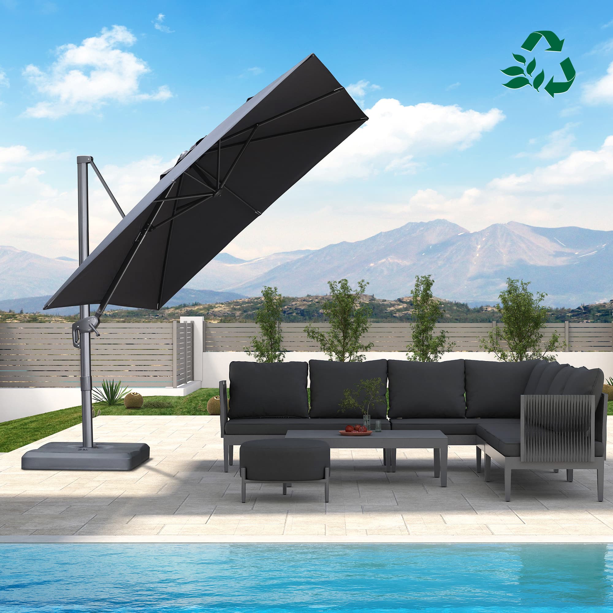 Product image 156