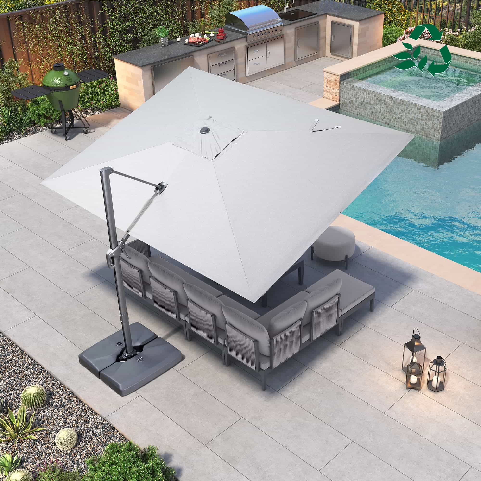 Product image 161