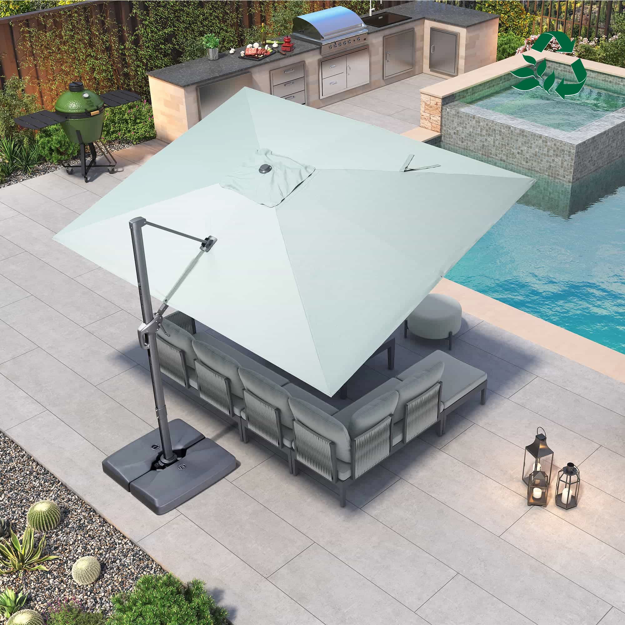 Product image 162