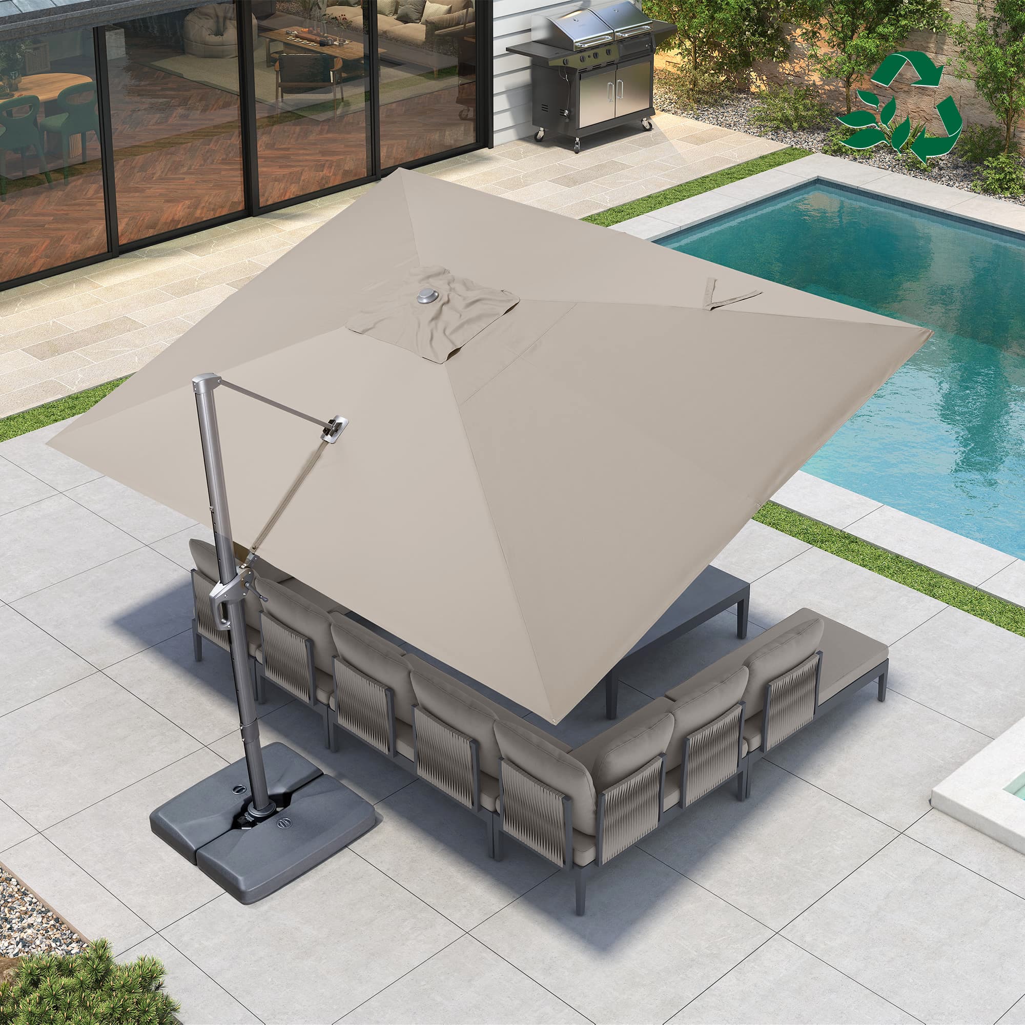 Product image 170