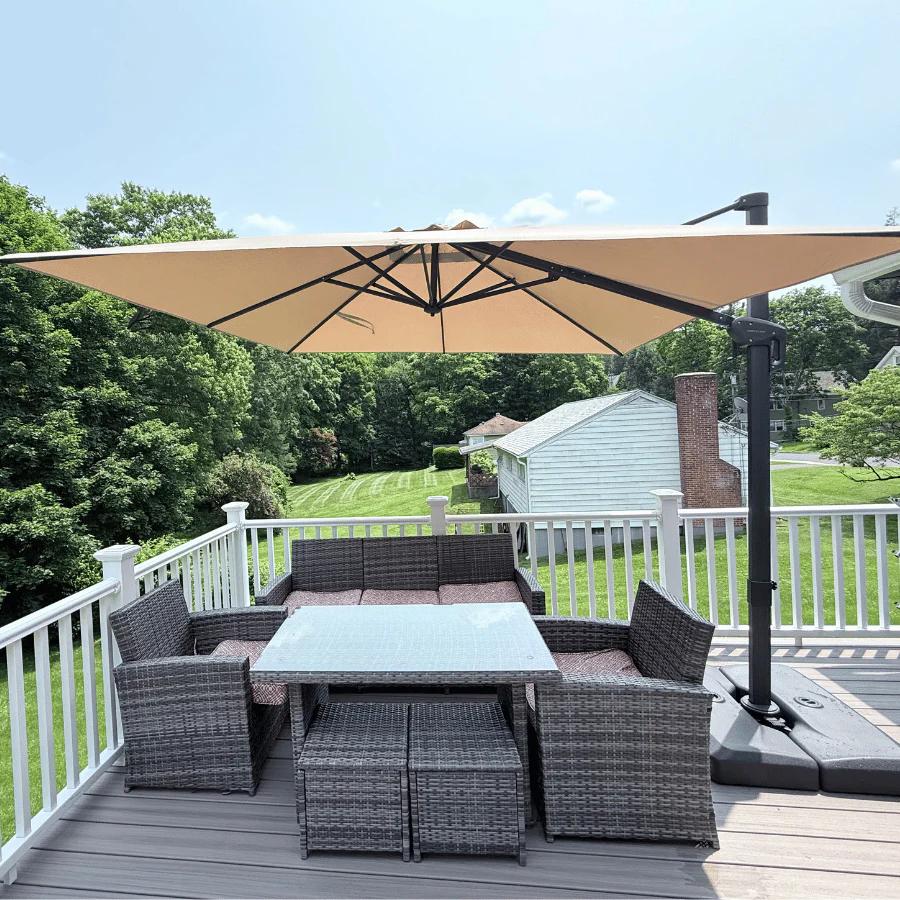 Product image 174