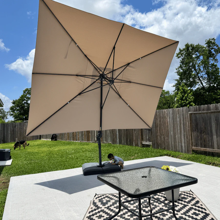 Product image 175