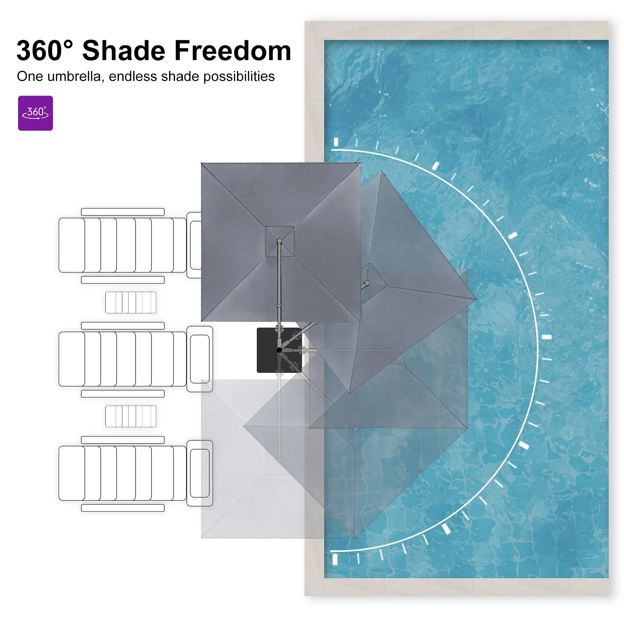 Product image 95