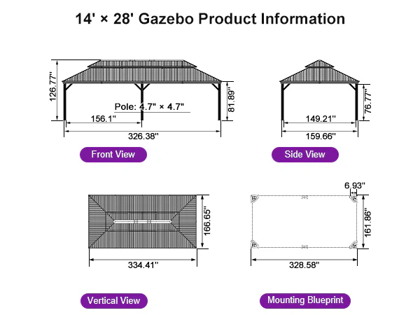 Product image 57