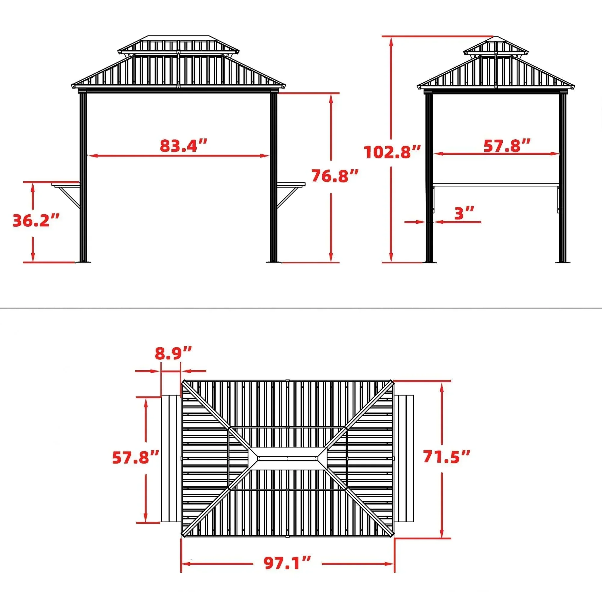Product image 13