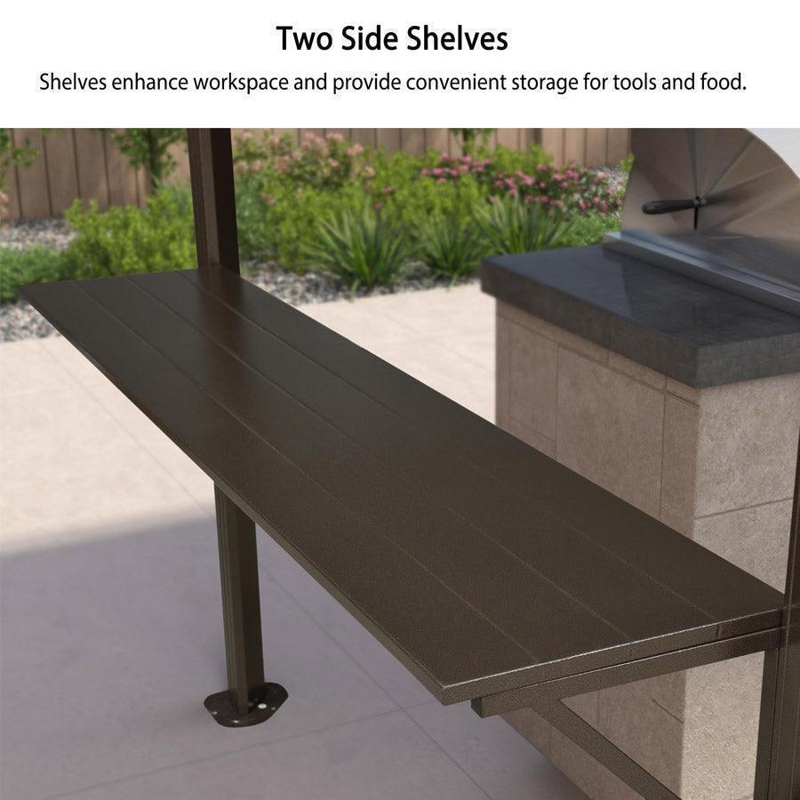 Product image 53
