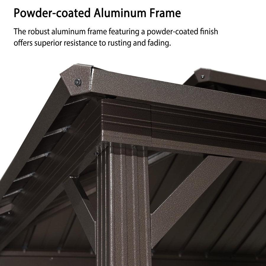 Product image 54