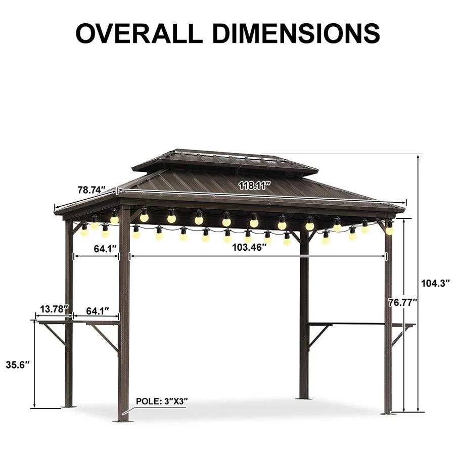 Product image 57