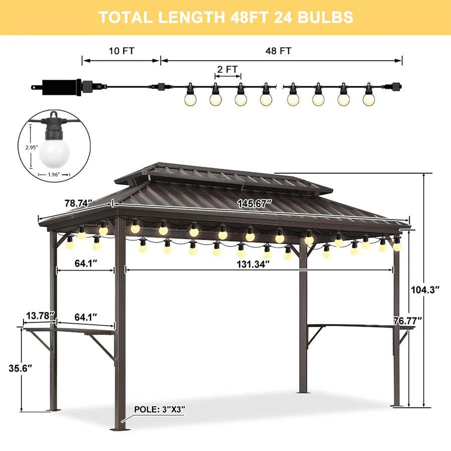 Product image 59