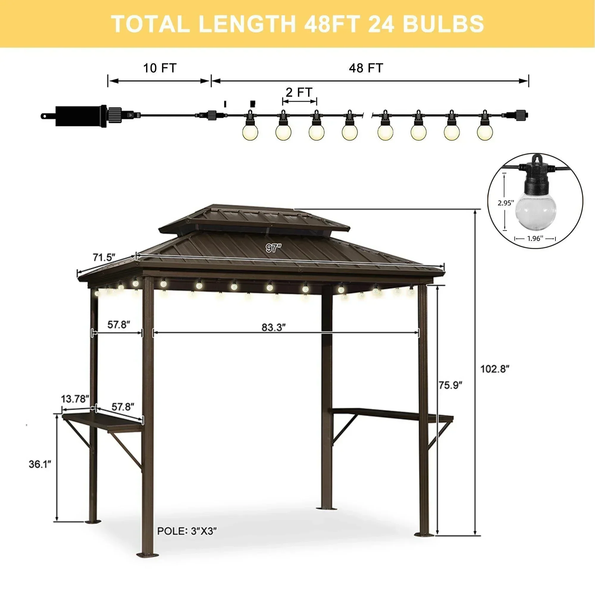 Product image 66