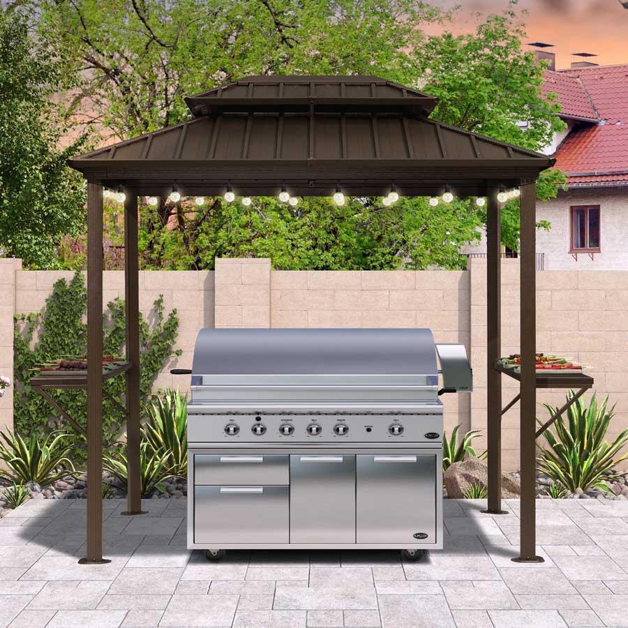 Product image 67