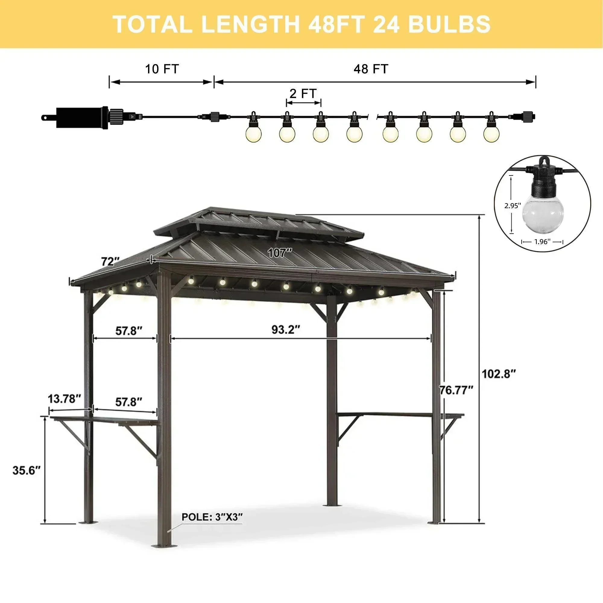 Product image 70