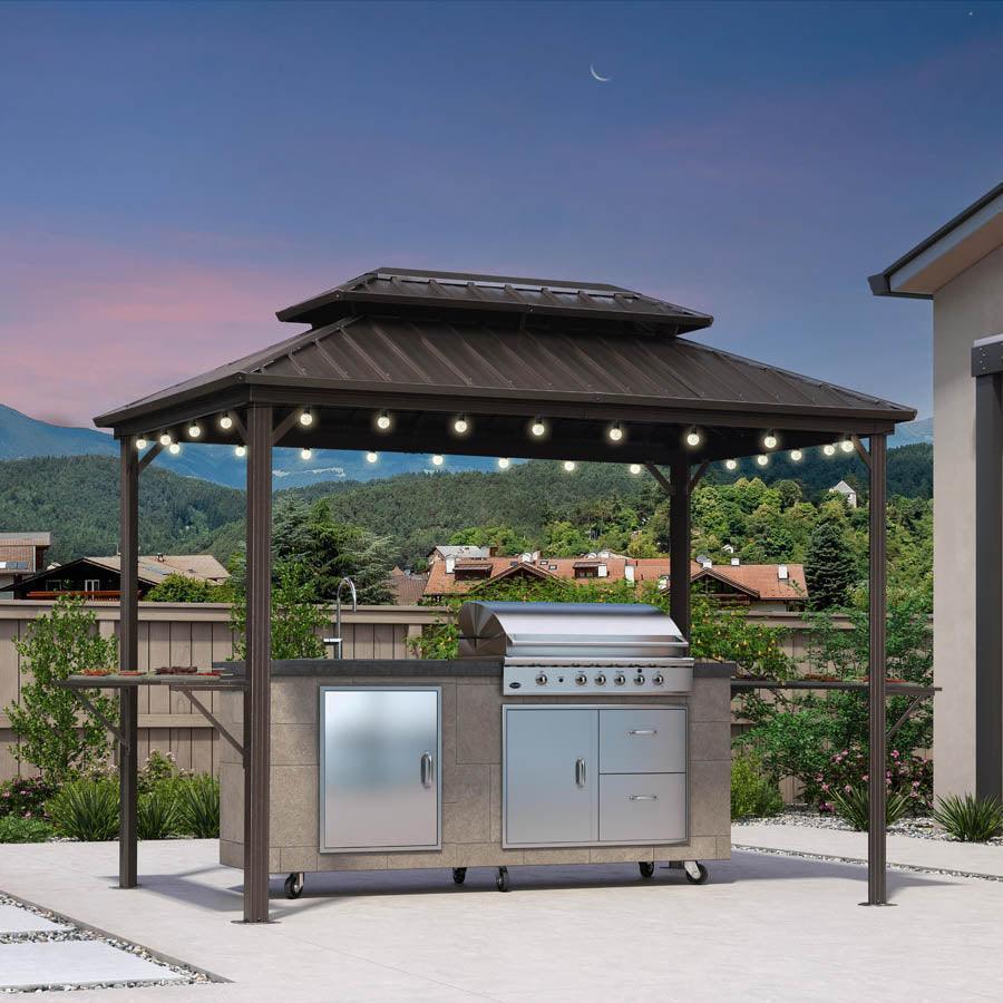 Product image 73