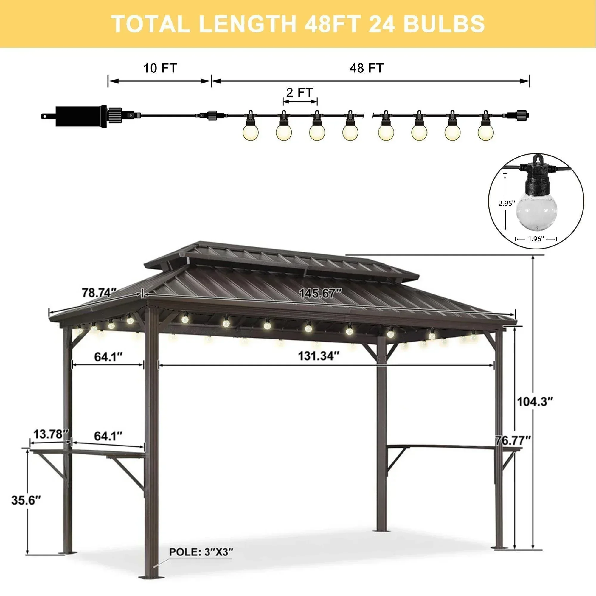 Product image 74