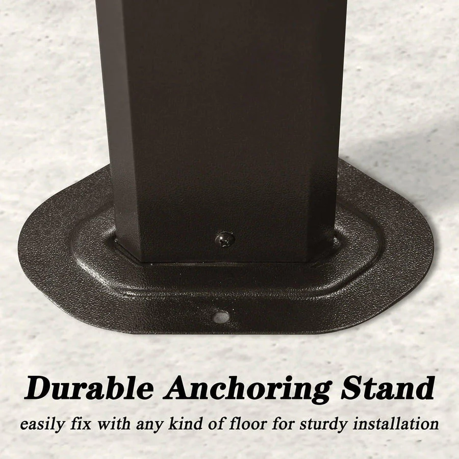 Product image 81