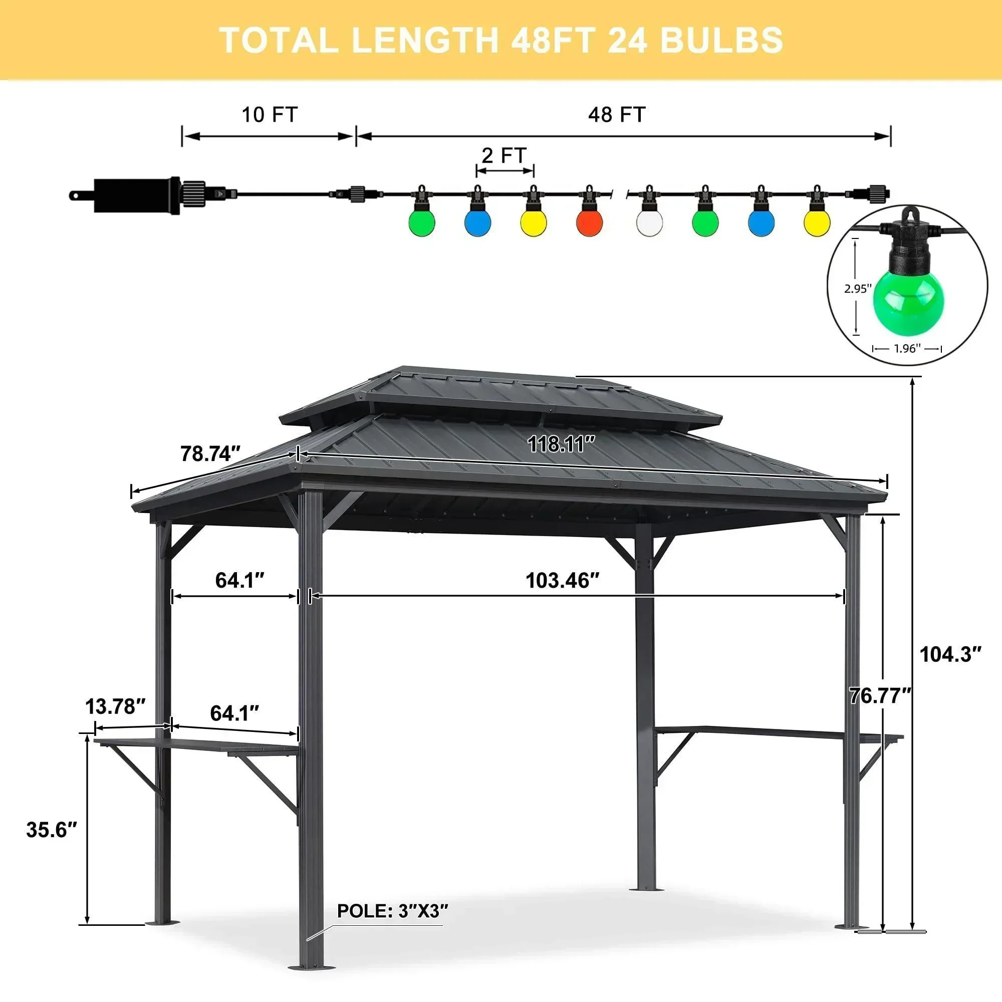 Product image 24