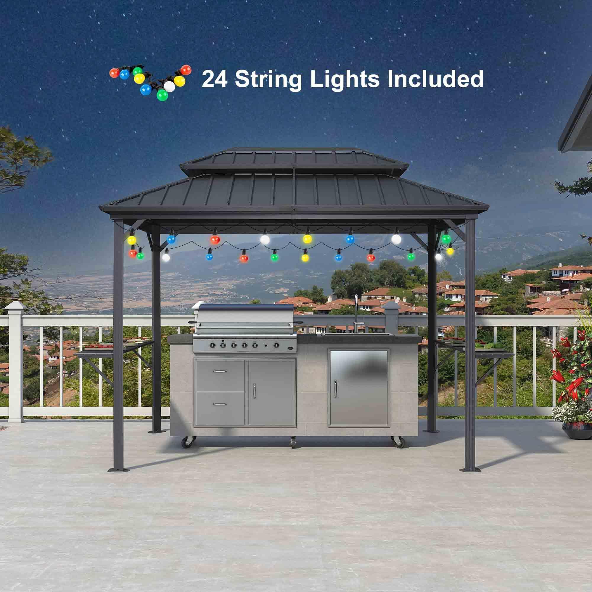 Product image 31