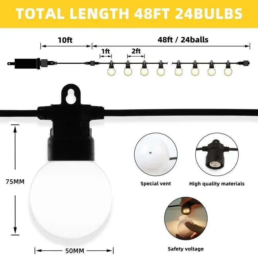 Product image 38