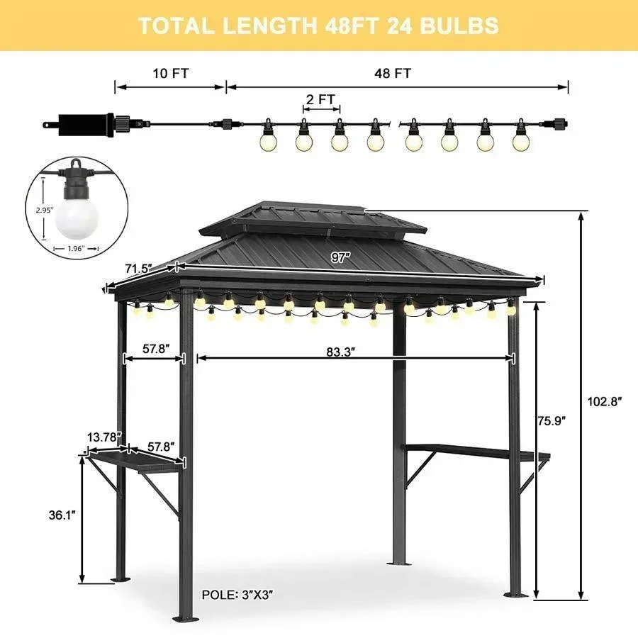 Product image 39