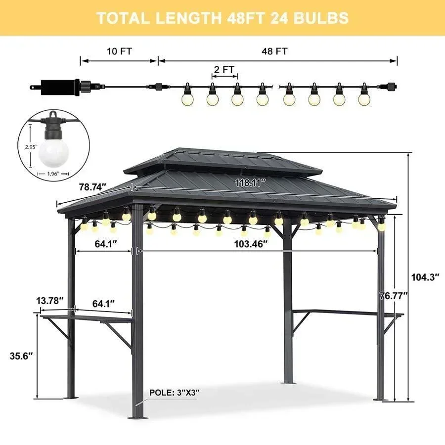 Product image 44