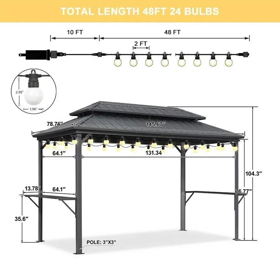 Product image 47
