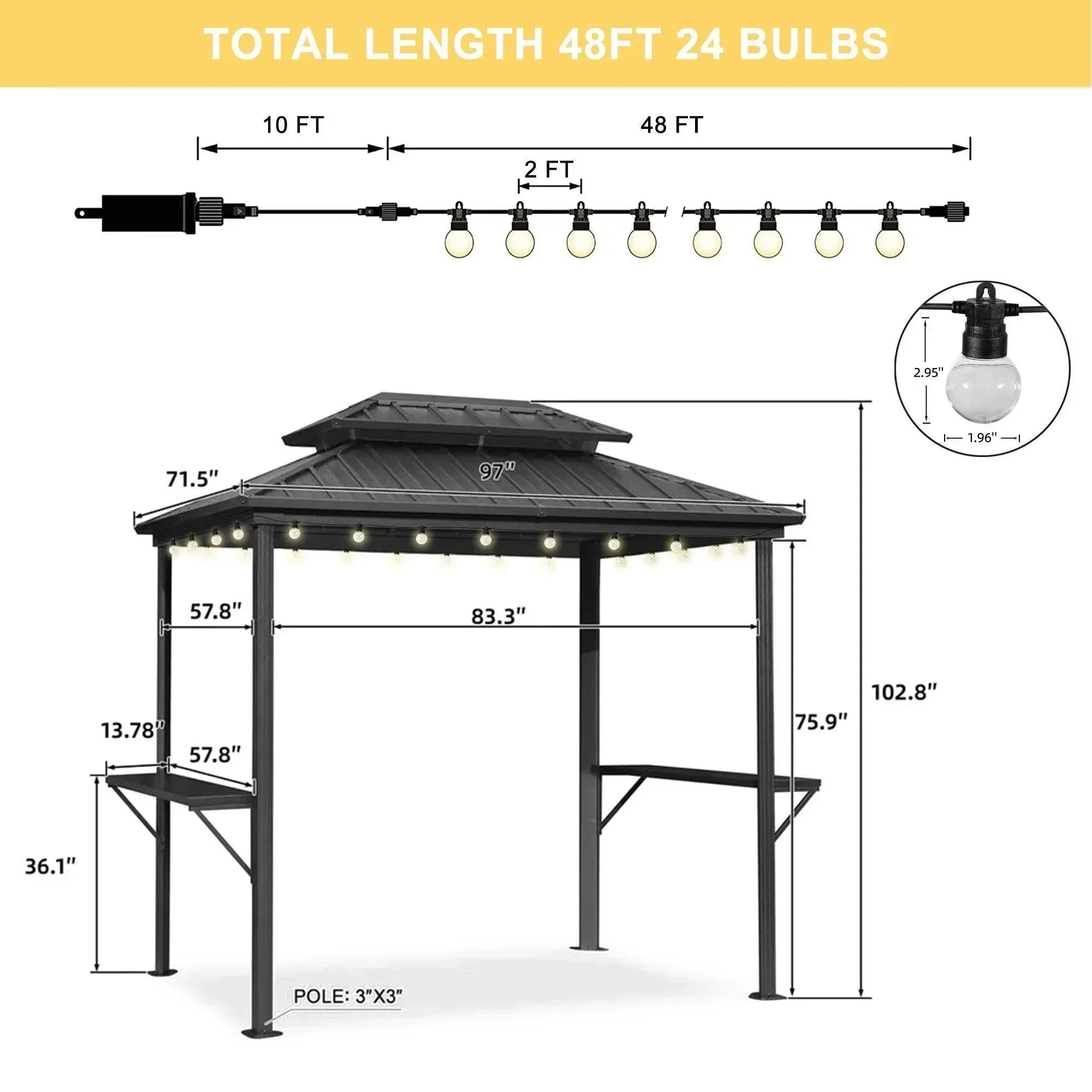 Product image 54