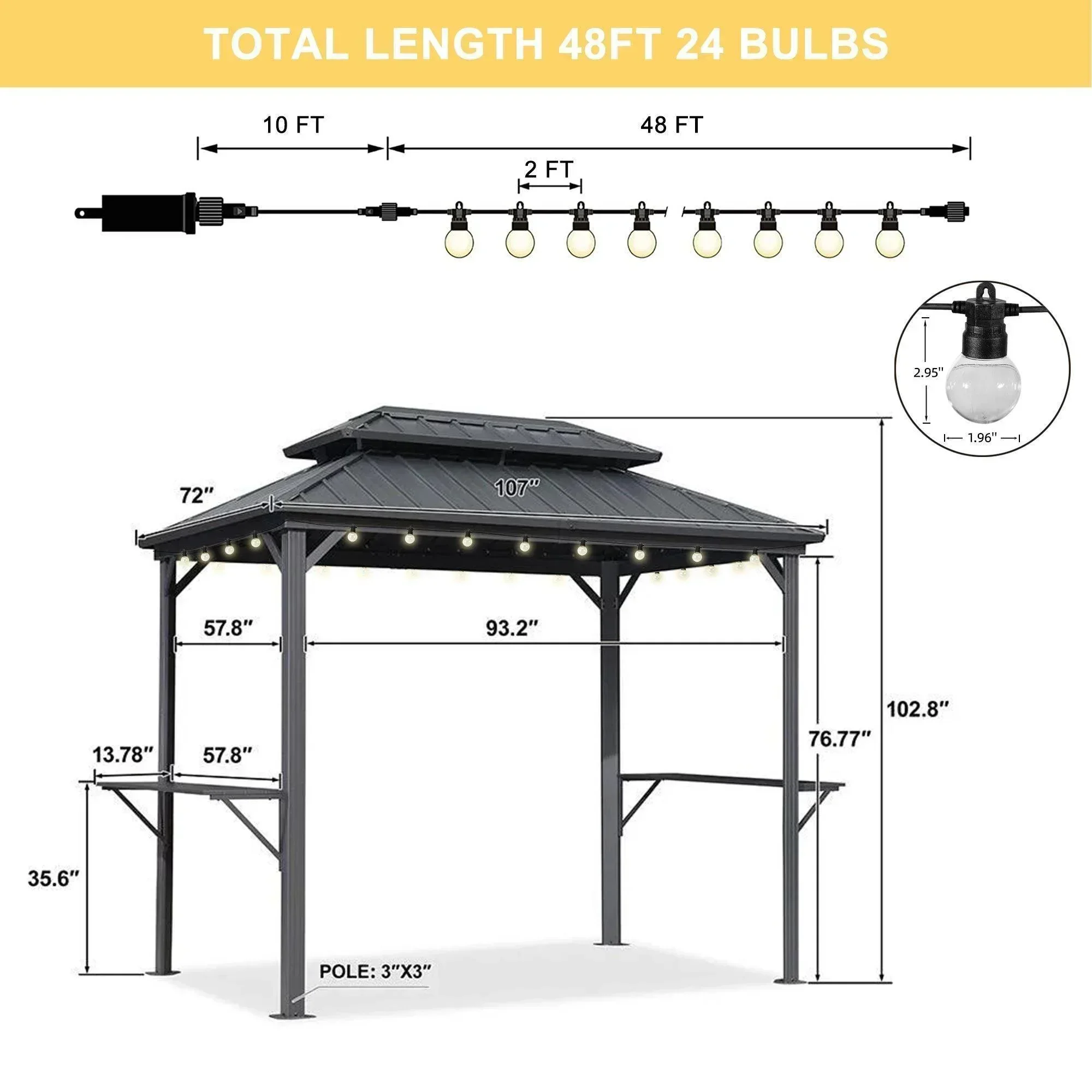 Product image 56