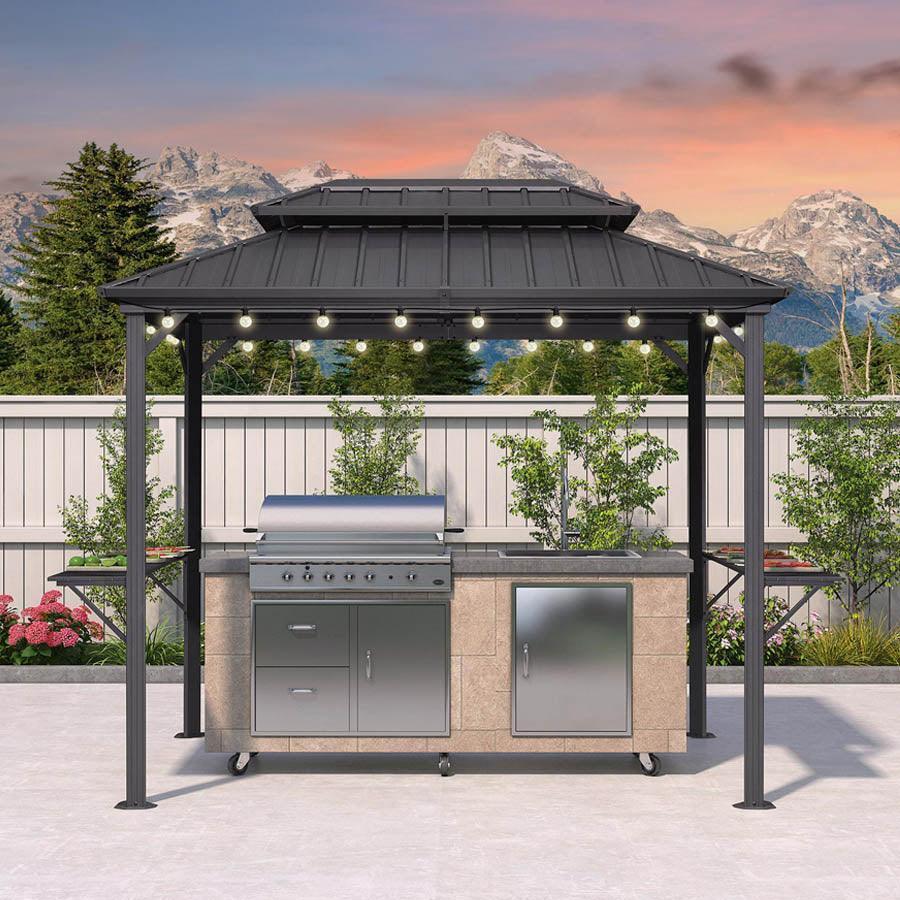 Product image 57