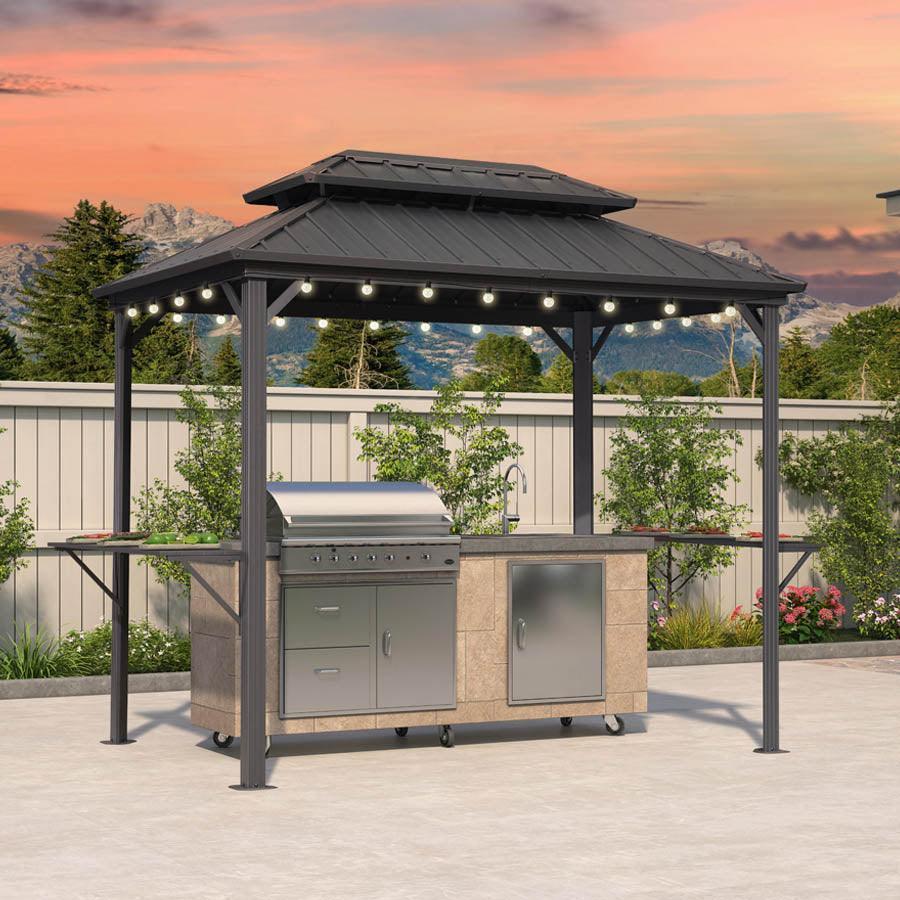 Product image 58