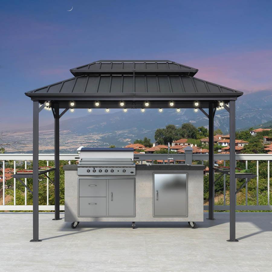 Product image 59