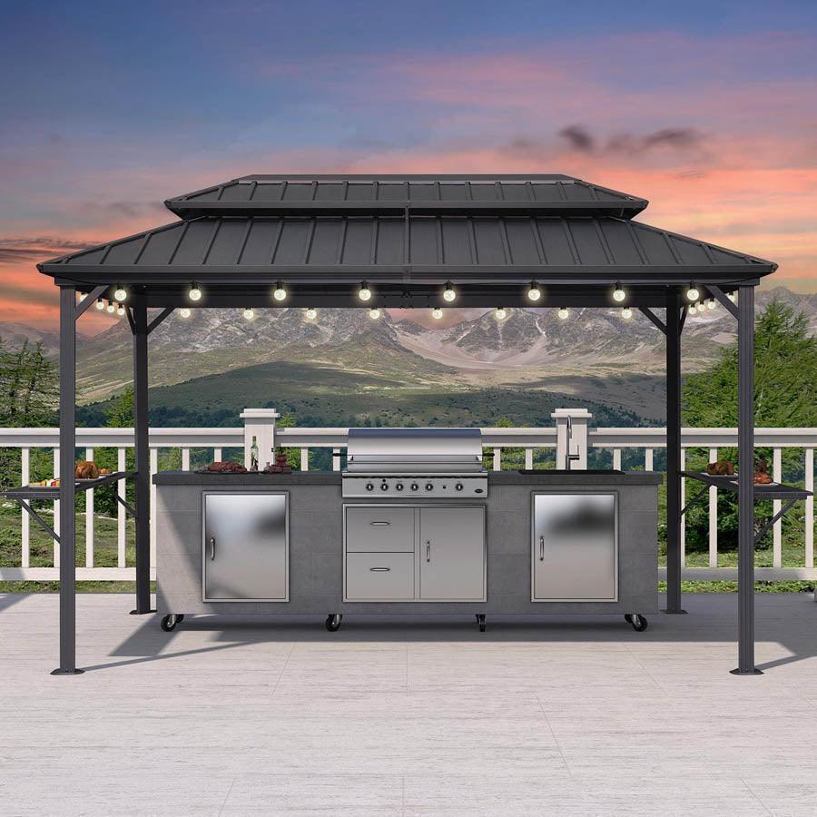 Product image 62