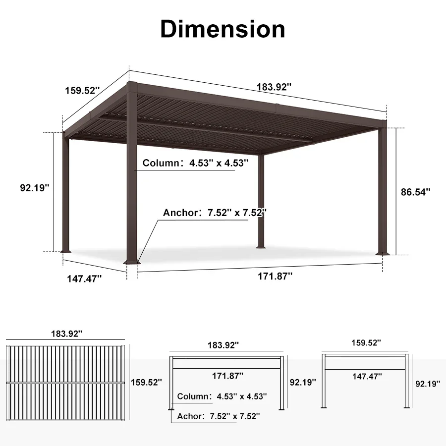 Product image 50