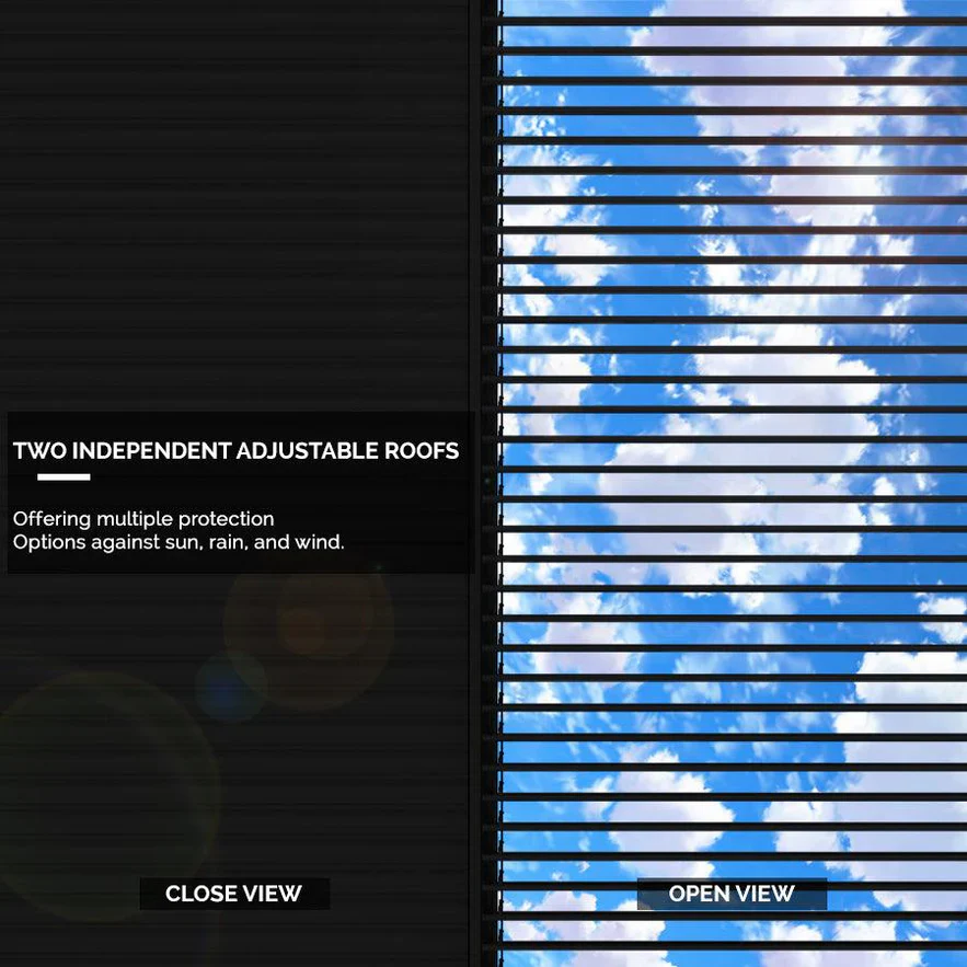 Product image 122