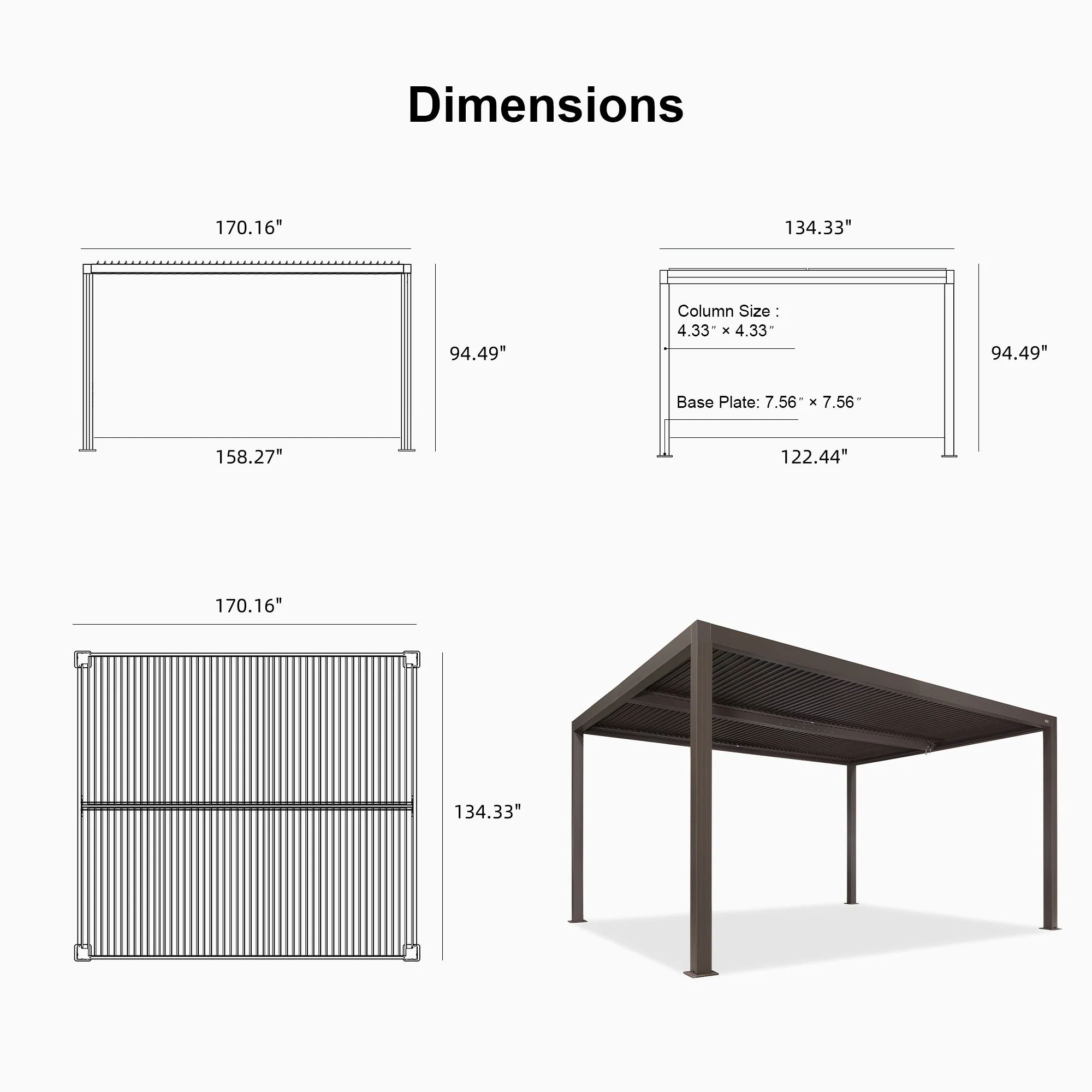 Product image 40