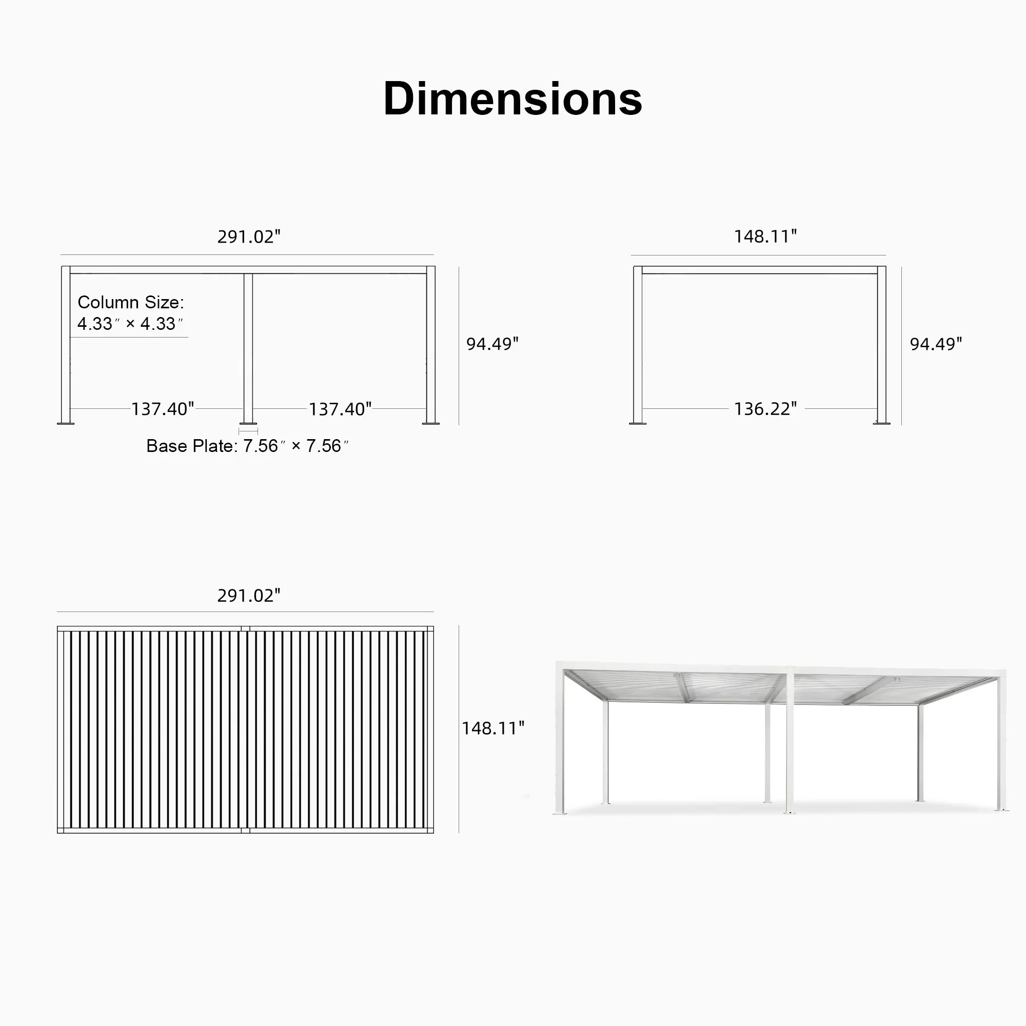 Product image 103
