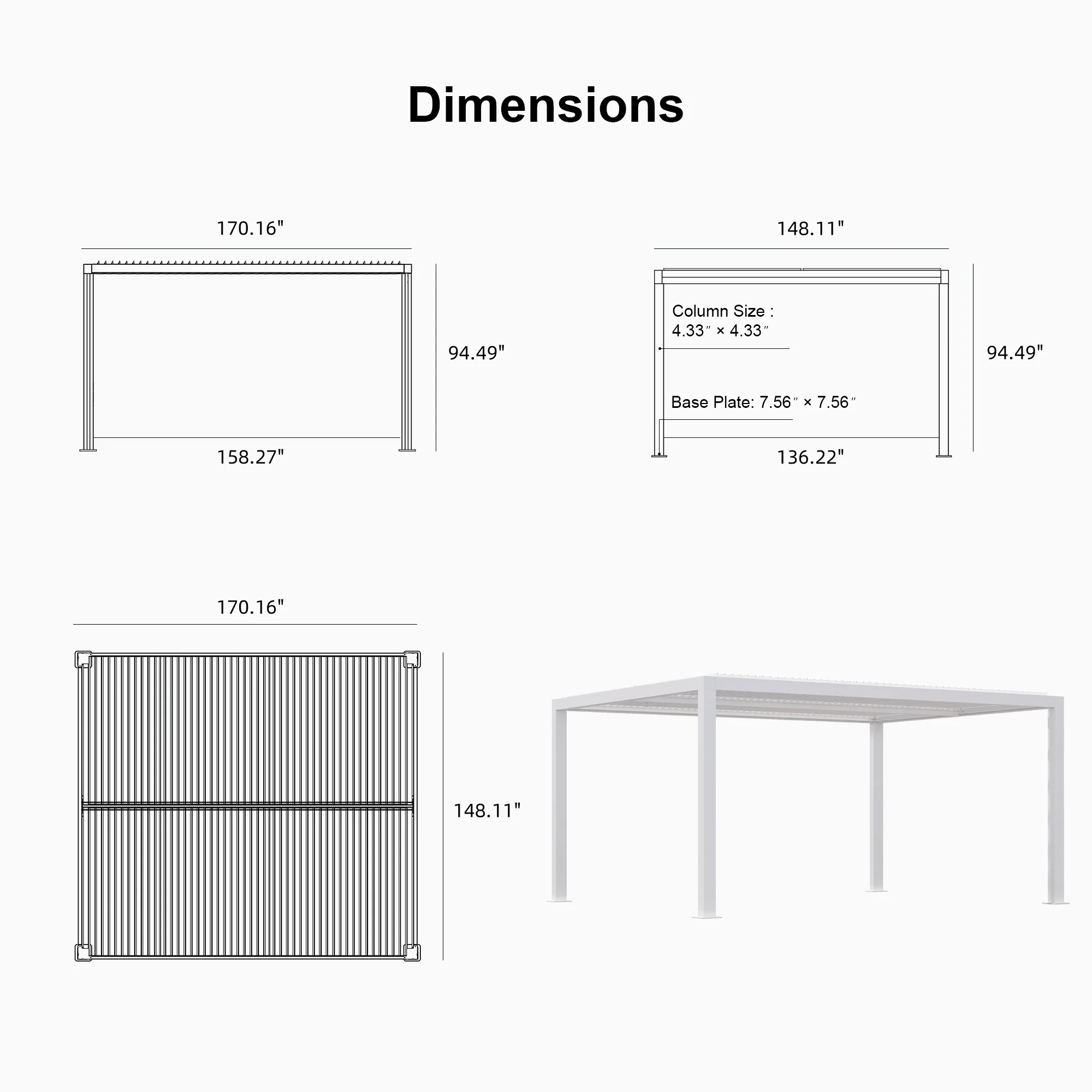 Product image 111