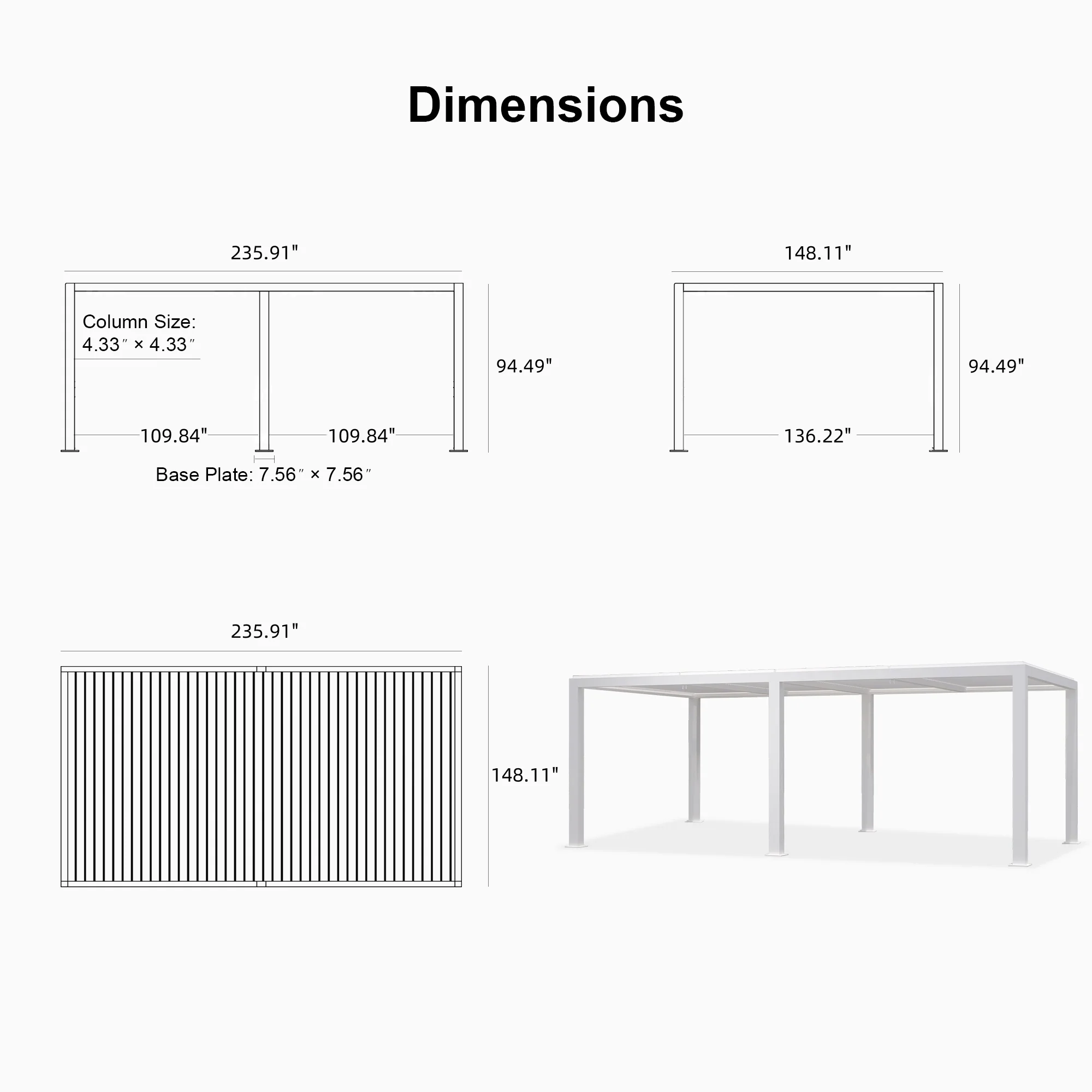 Product image 113