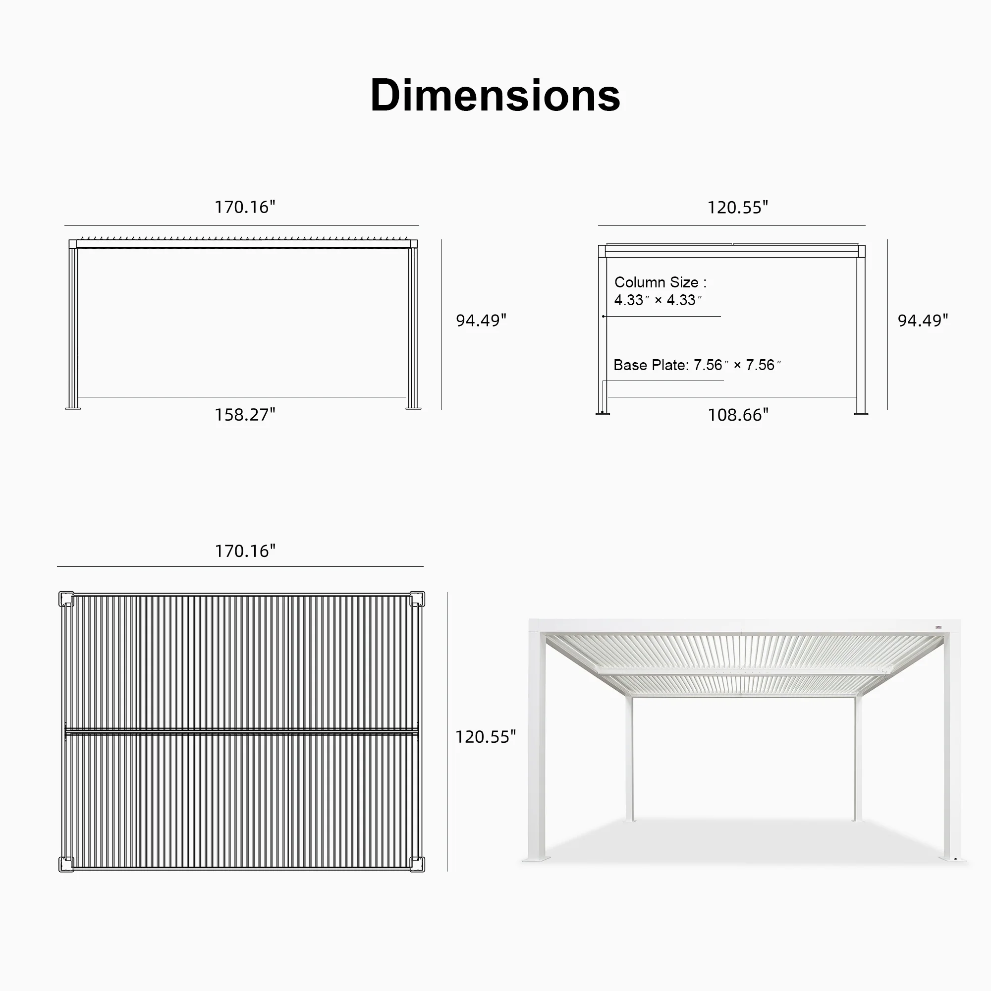 Product image 115