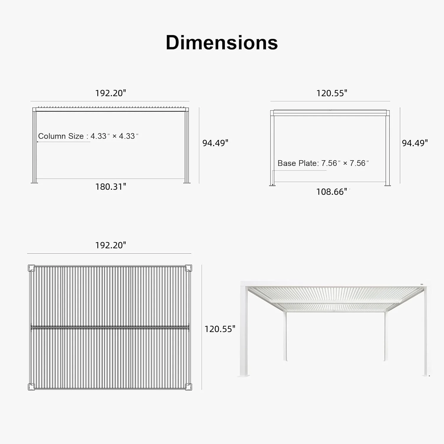 Product image 116