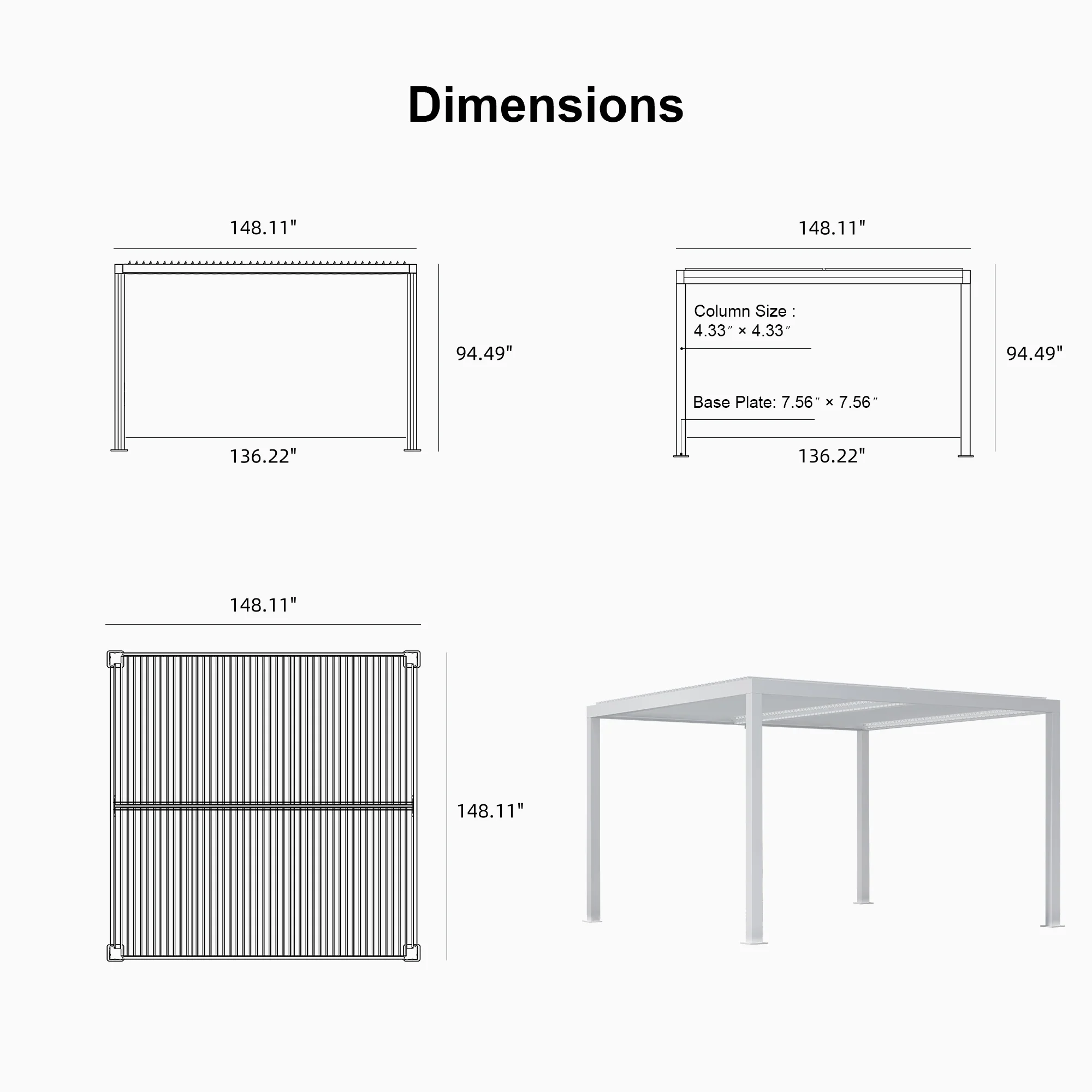 Product image 120
