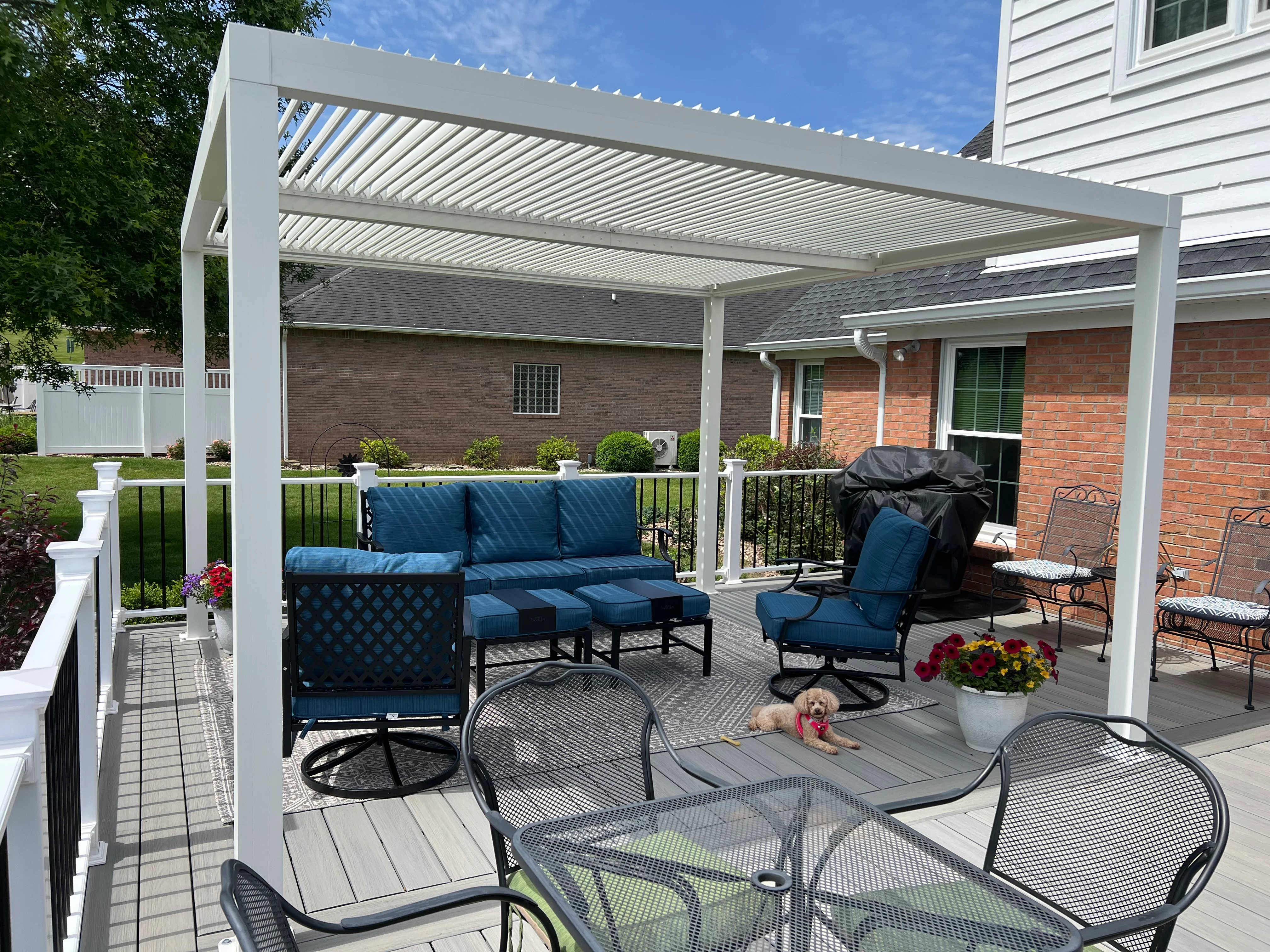 Product image 123