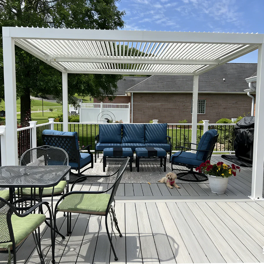 Product image 143