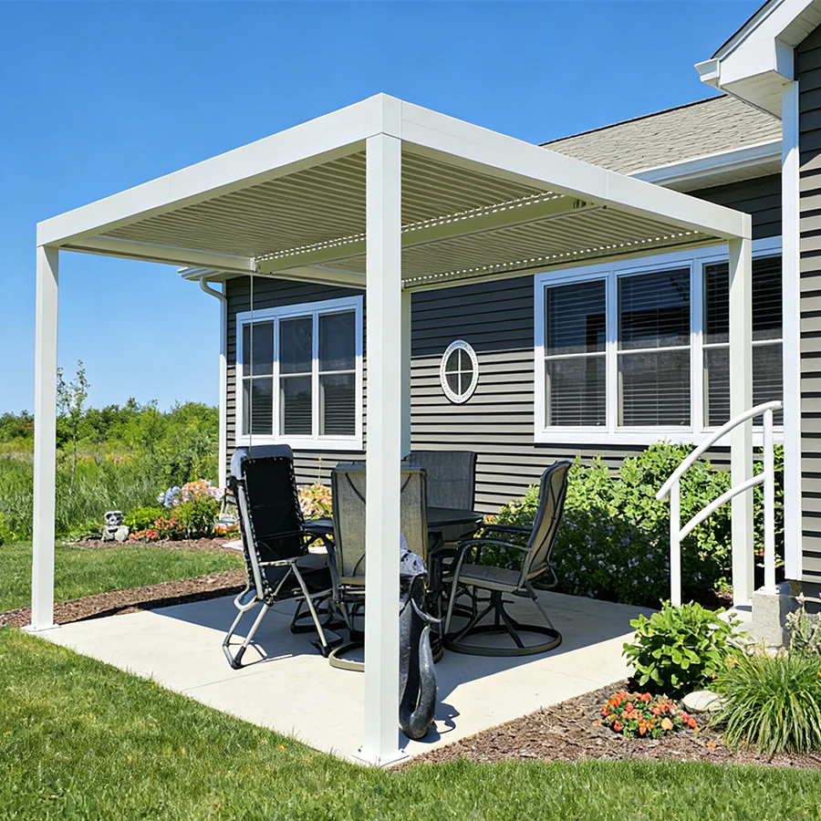Product image 157