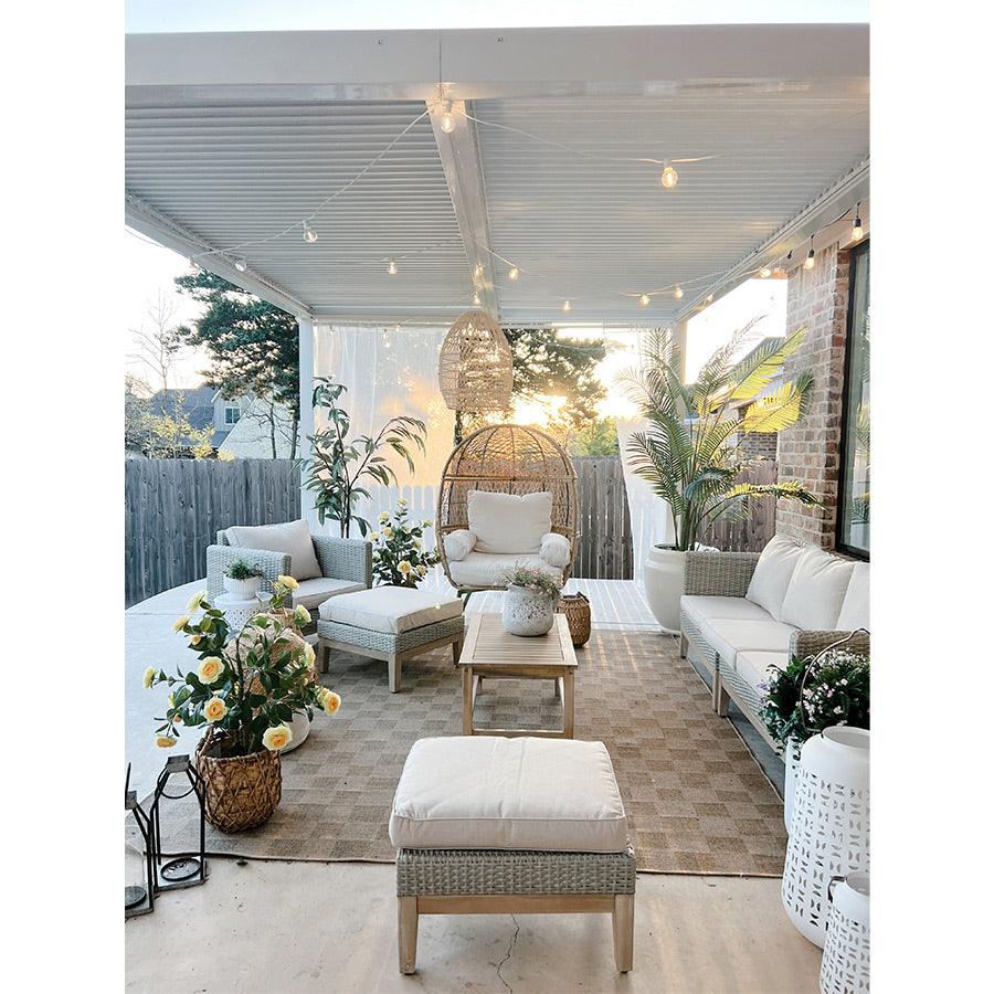 Product image 57