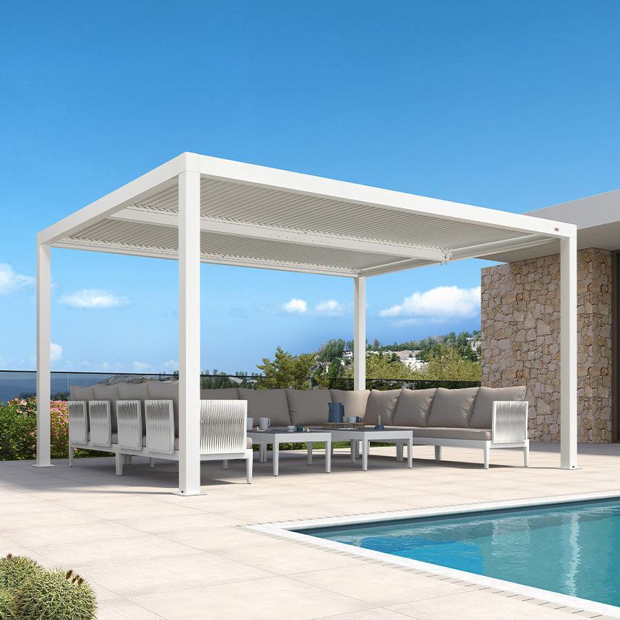Product image 71