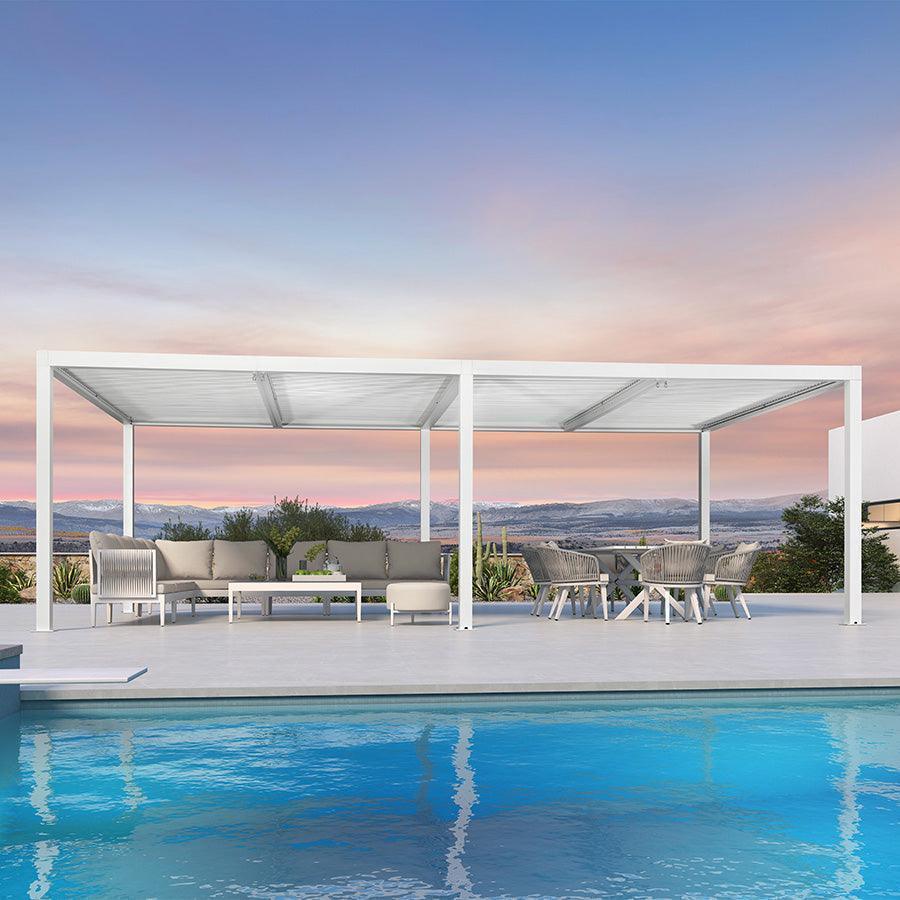 Product image 72