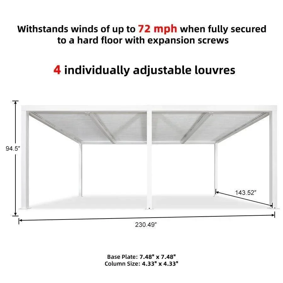 Product image 85