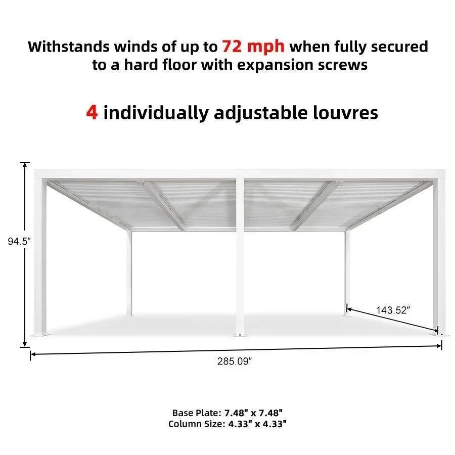 Product image 86