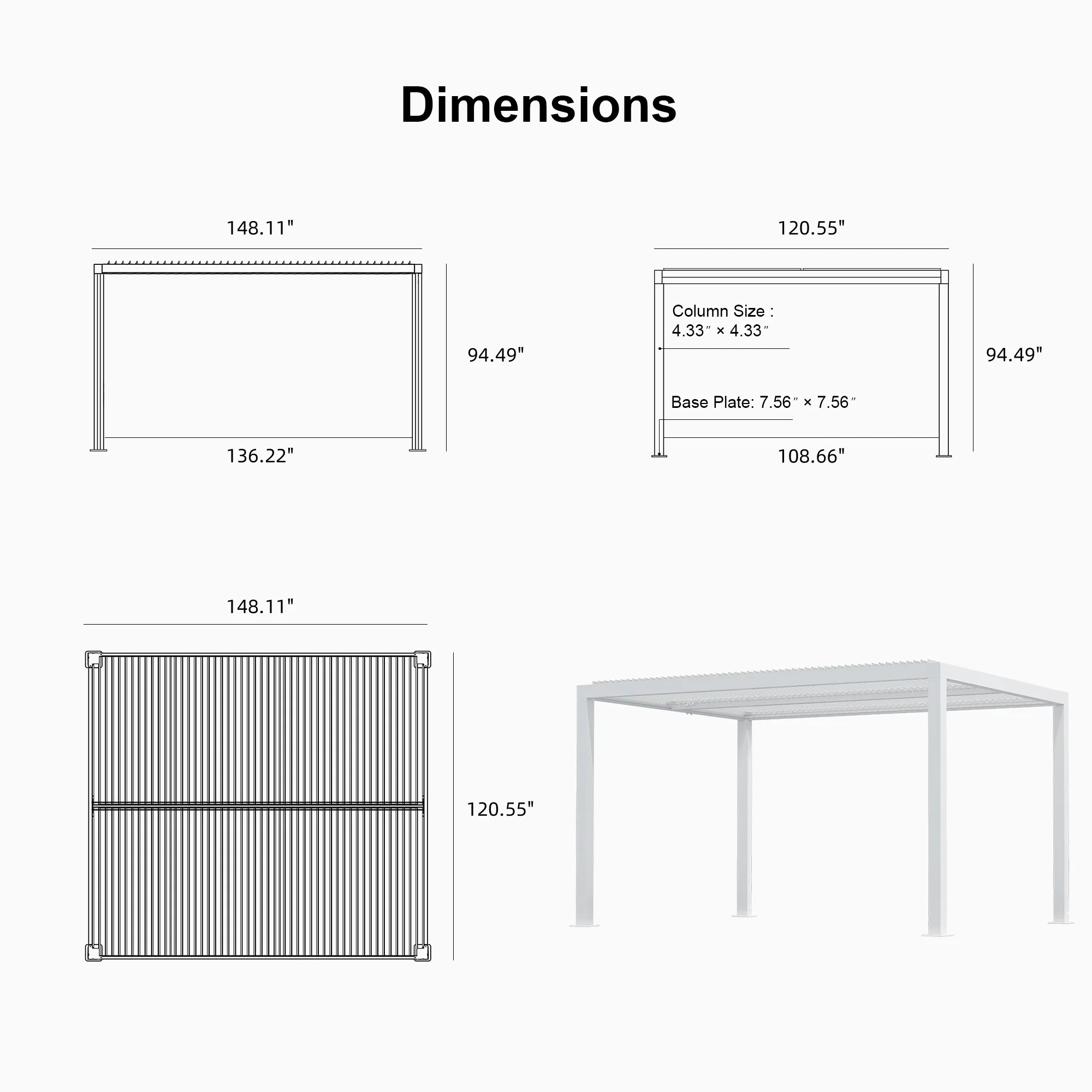 Product image 92