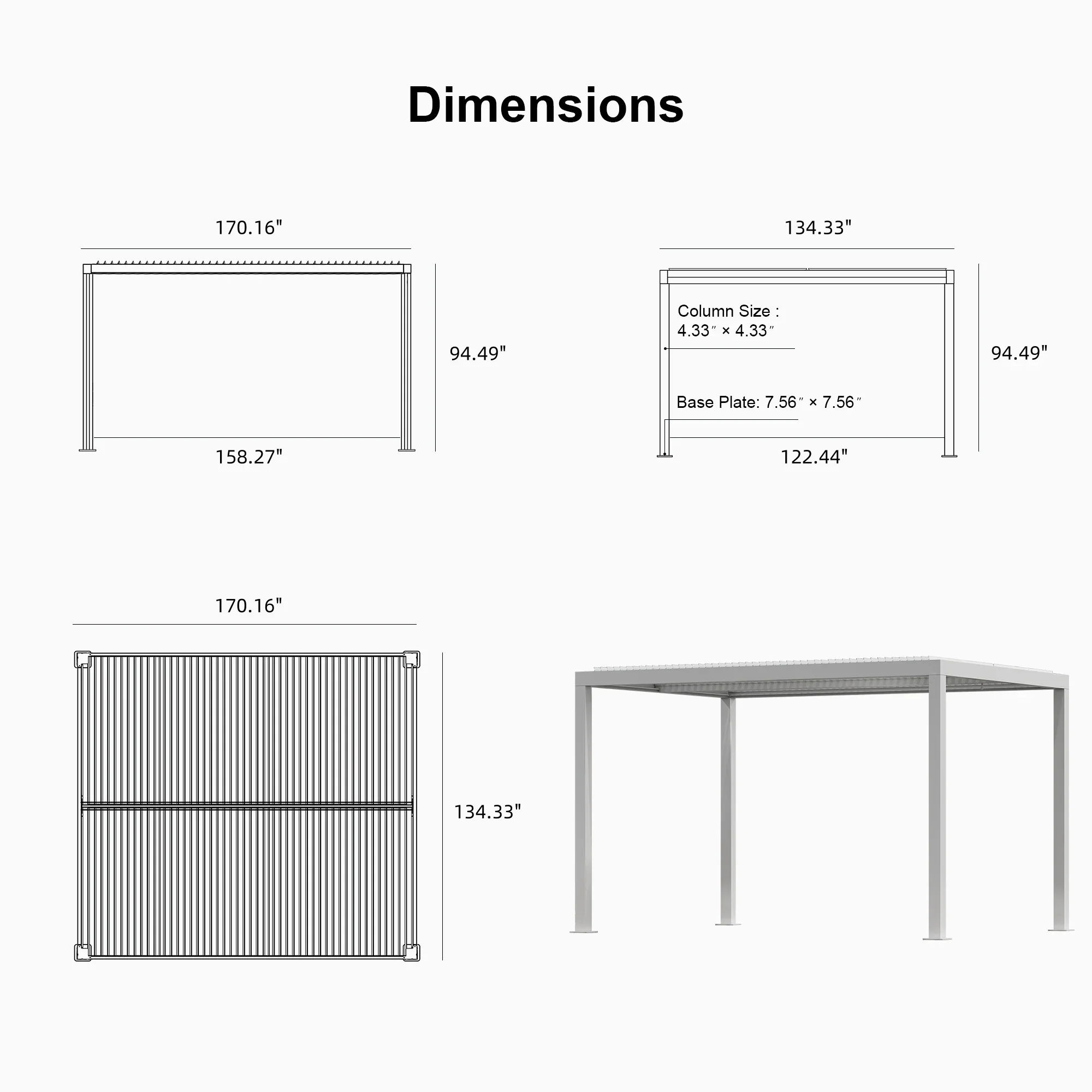 Product image 96